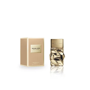 Michael Kors Pour Femme Eau De Parfum - Image 3