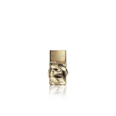 Michael Kors Pour Femme Eau De Parfum - Image 6