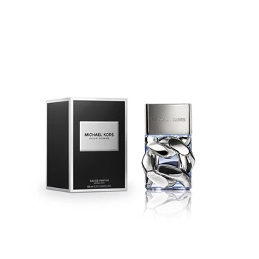 Michael Kors Pour Homme Eau De Parfum - Image 2
