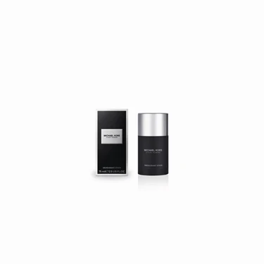 Michael Kors Pour Homme Deodorant Stick