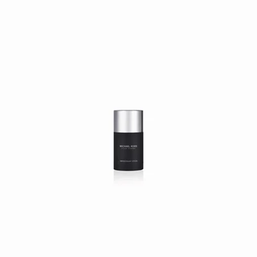 Michael Kors Pour Homme Deodorant Stick - Image 2
