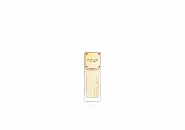 Michael Kors Sexy Amber Eau De Parfum - Image 3