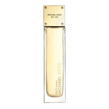Michael Kors Sexy Amber Eau De Parfum - Image 4