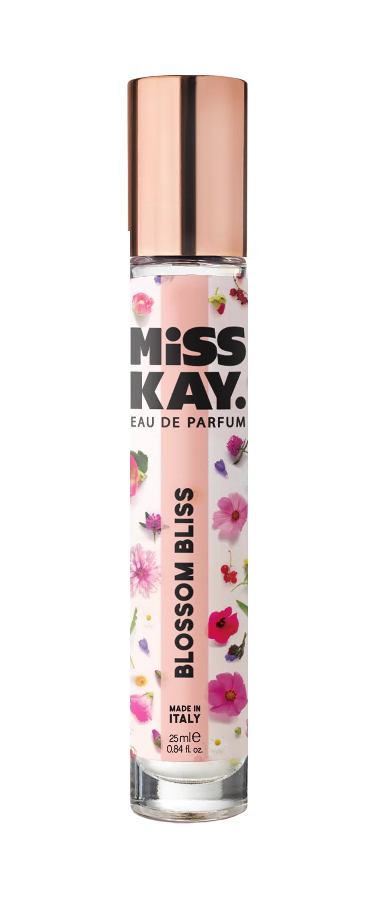 Miss Kay Blossom Bliss Eau De Parfum 25 ml