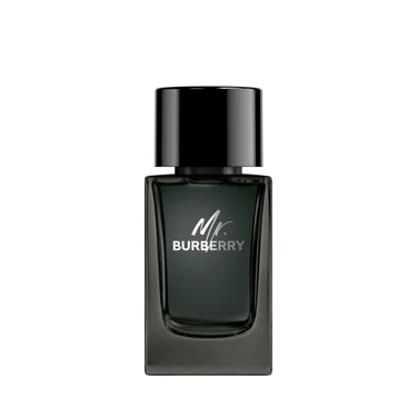 MR Burberry Eau De Parfum - Image 4