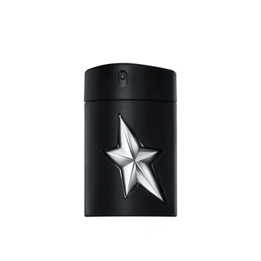 Mugler A Men Fantasm Eau De Parfum Sensuelle