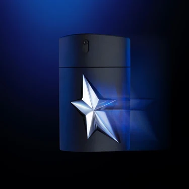 Mugler A Men Fantasm Eau De Parfum Sensuelle - Image 3
