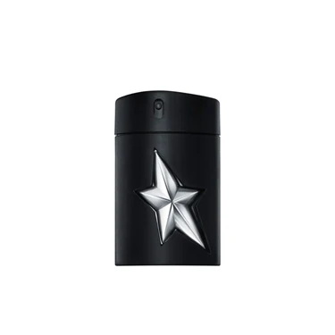 Mugler A Men Fantasm Eau De Parfum Sensuelle - Image 4