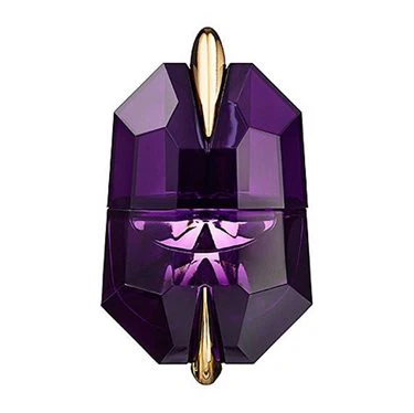 Mugler Alien Eau De Parfum - Image 3