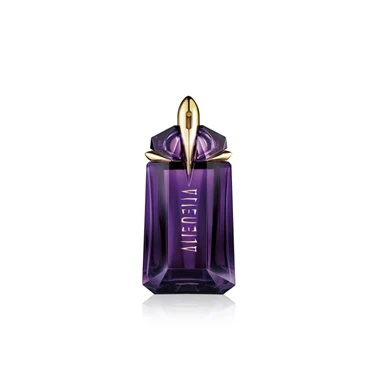 Mugler Alien Eau De Parfum - Image 4
