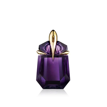 Mugler Alien Eau De Parfum - Image 5