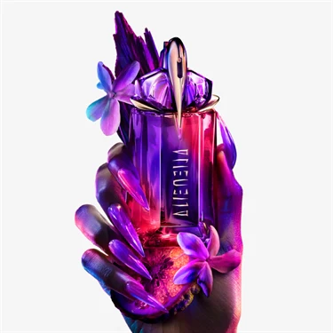 Mugler Alien Hypersense Eau De Parfum - Image 3