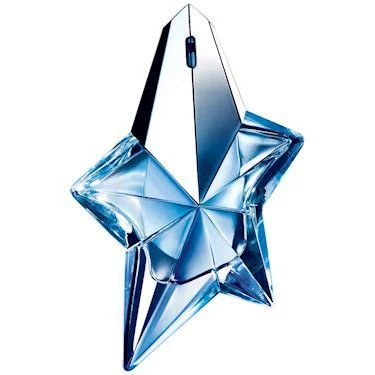 Mugler Angel Eau De Parfum - Image 3