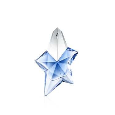 Mugler Angel Eau De Parfum - Image 5