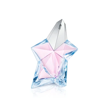 Mugler Angel Eau De Toilette - Image 4