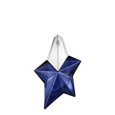 Mugler Angel Elixir Rechargeable Eau De Parfum - Image 4