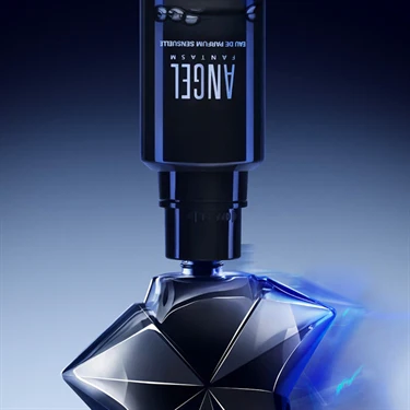 Mugler Angel Fantasm Eau De Parfum Intense Sensuelle - Image 3