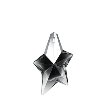 Mugler Angel Fantasm Eau De Parfum Intense Sensuelle - Image 4