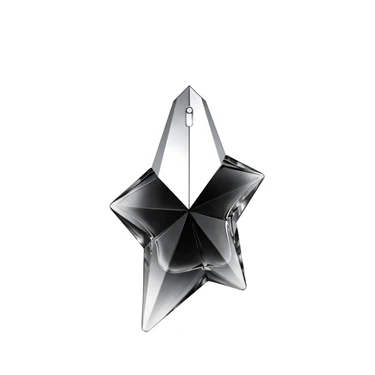 Mugler Angel Fantasm Eau De Parfum Intense Sensuelle - Image 5