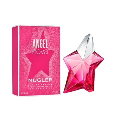 Mugler Angel Nova Eau De Parfum - Image 2