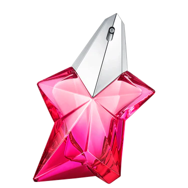 Mugler Angel Nova Eau De Parfum - Image 3