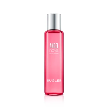 Mugler Angel Nova Eau De Parfum - Image 5