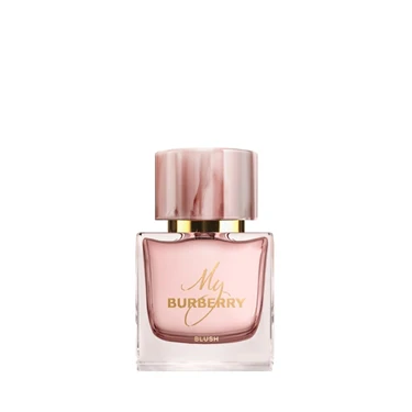 My Burberry Blush Eau De Parfum - Image 3