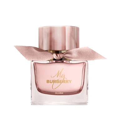 My Burberry Blush Eau De Parfum - Image 4
