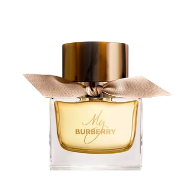 My Burberry Eau De Parfum - Image 3