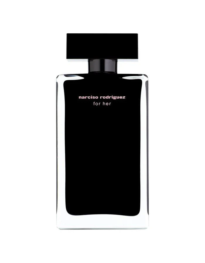 Narciso Rodriguez For Her Eau De Toilette - Image 3