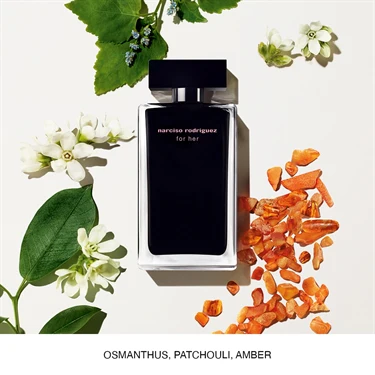 Narciso Rodriguez For Her Eau De Toilette - Image 4