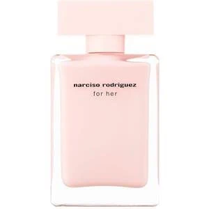 Narciso Rodriguez For Her Eau De Parfum - Image 3