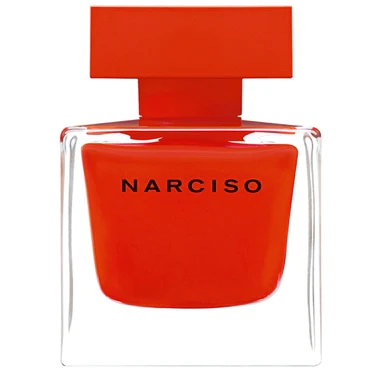 Narciso Rodriguez Narciso Rouge Eau De Parfum - Image 3