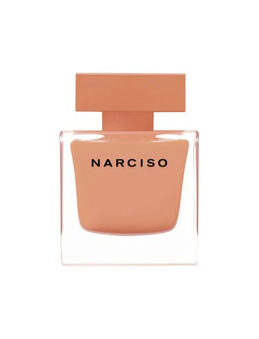 Narciso Rodriguez Narciso Ambree Eau De Parfum - Image 3