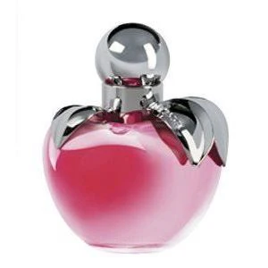 Nina Ricci Nina Eau De Toilette