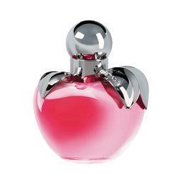 Nina Ricci Nina Eau De Toilette - Image 2