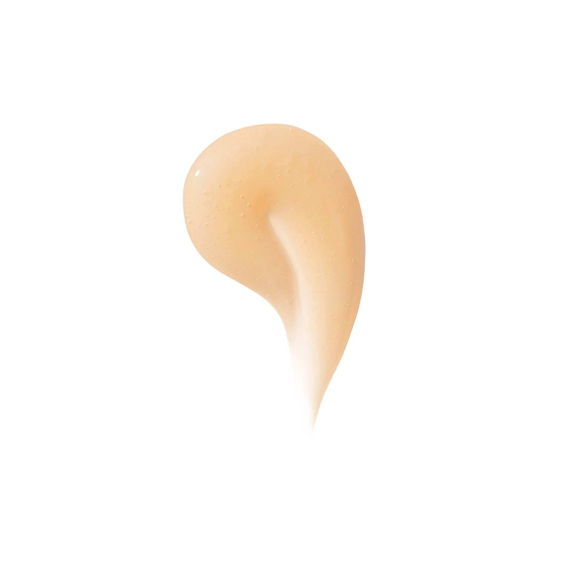 Ole Henriksen TRUTH Peach Glaze Niacinamide Cleanser - Image 2