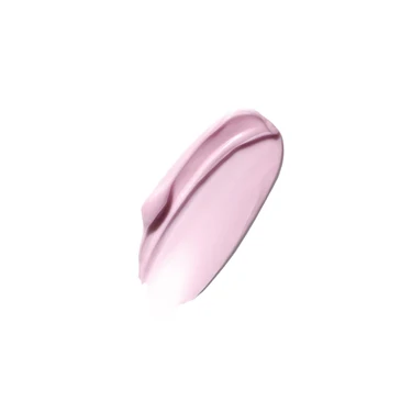 Miniaturebillede 2
