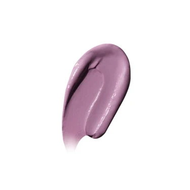 Ole Henriksen Balance Violet Ice Cold Plunge Pore Mask 90g - Image 2