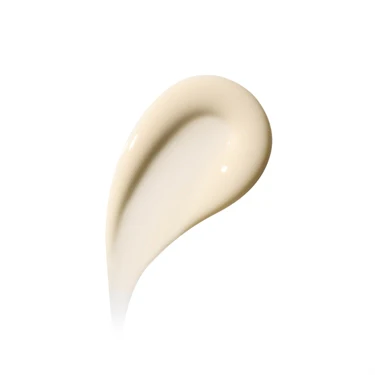 Ole Henriksen Balance Daily D-Clog Pore-Clearing Cleanser - Image 2