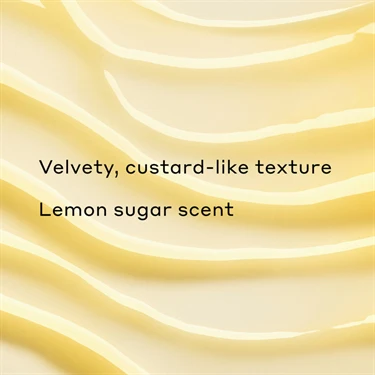 Ole Henriksen Dewtopia™ 20% Acid Night Treatment - Image 4