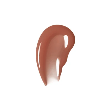 Ole Henriksen Pout Preserve Peptide Lip Treatment Creme Brulee - Image 2