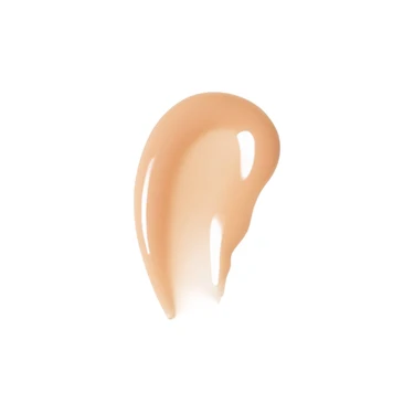 Ole Henriksen Pout Preserve Peptide Lip Treatment Peach Glaze - Image 2