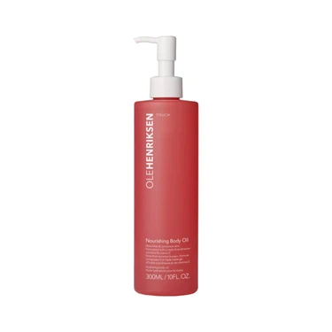Ole Henriksen Touch Nourishing Body Oil