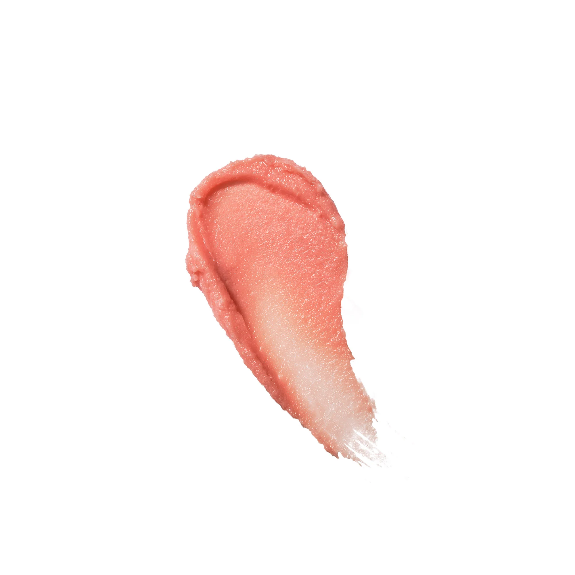 Miniaturebillede 2