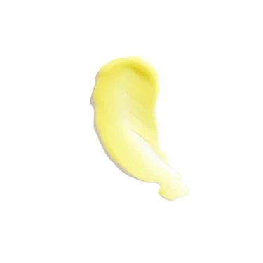 Miniaturebillede 2