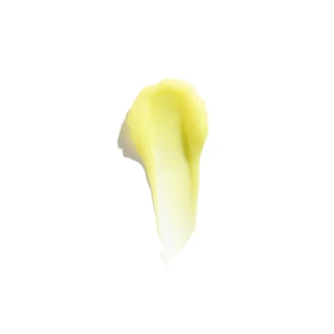 Miniaturebillede 2