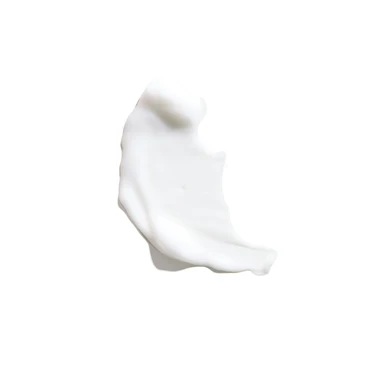 PUDDERDÅSERNE AHA - Peeling Parfumefri - Image 2