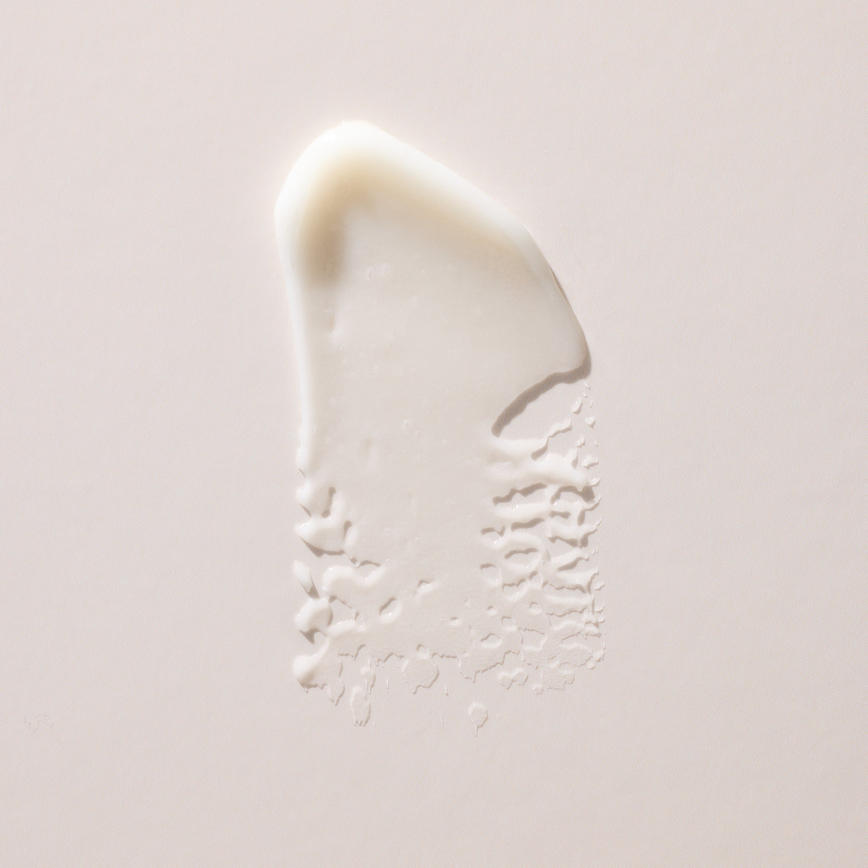 PUDDERDÅSERNE Peptid Ansigtsolie Parfumefri - Image 3