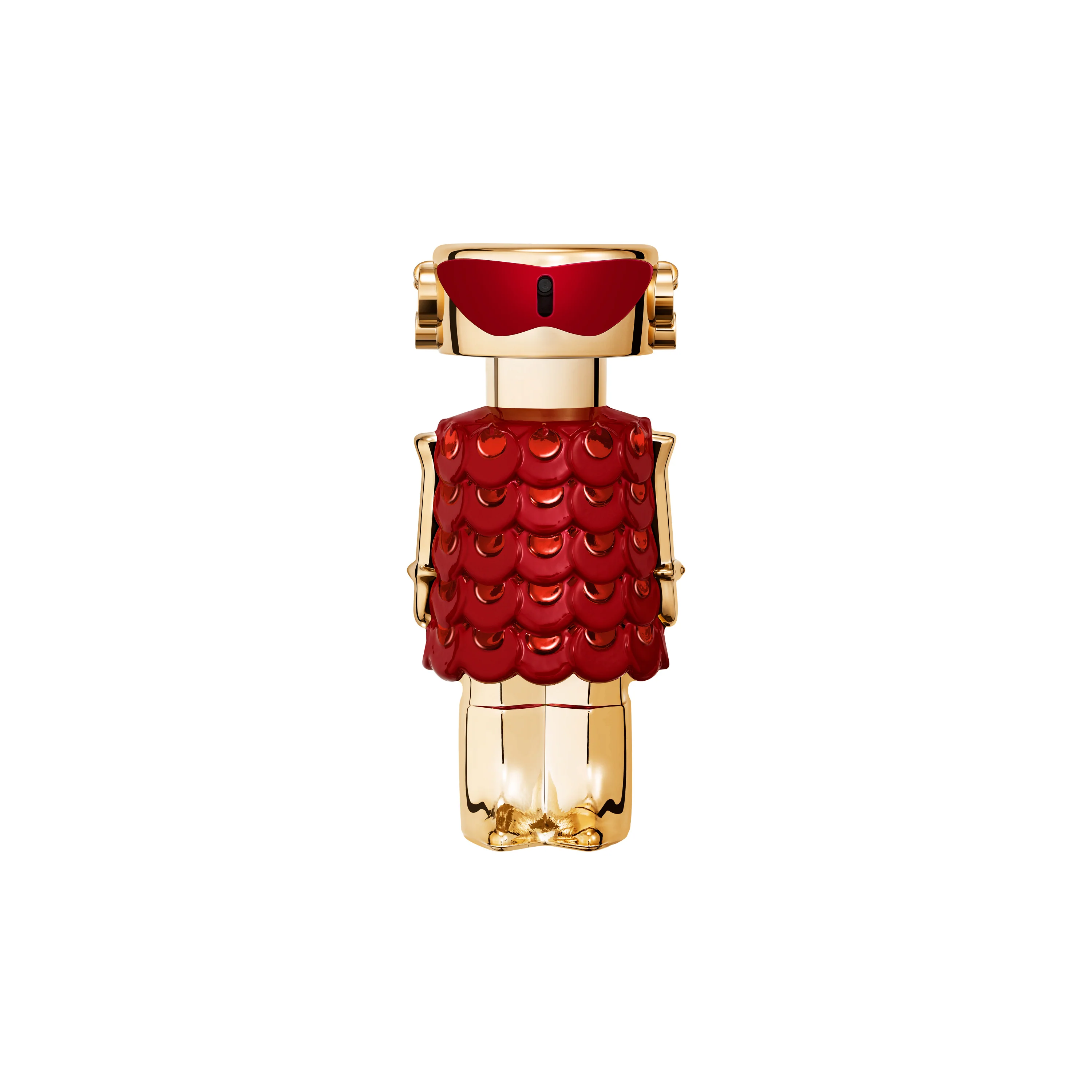 Rabanne Fame in Love parfum Elixir - Image 6